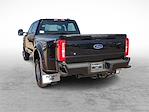 2026 Ford F-350 Crew Cab DRW 4WD Pickup for sale #TED13674 - photo 9
