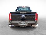 2026 Ford F-350 Crew Cab DRW 4WD Pickup for sale #TED13674 - photo 10
