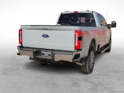 New 2026 Ford F-250 Lariat Crew Cab for sale #TED14152 - photo 2