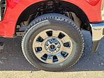 2026 Ford F-350 Crew Cab SRW 4WD Pickup for sale #TED14553 - photo 14