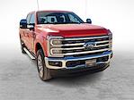 2026 Ford F-350 Crew Cab SRW 4WD Pickup for sale #TED14553 - photo 3