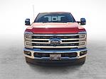 2026 Ford F-350 Crew Cab SRW 4WD Pickup for sale #TED14553 - photo 4