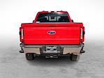2026 Ford F-350 Crew Cab SRW 4WD Pickup for sale #TED14553 - photo 10