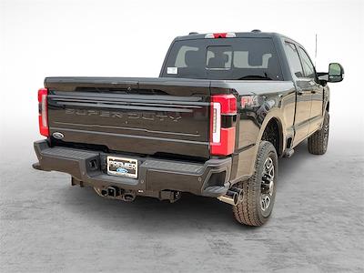 2026 Ford F-250 Crew Cab 4WD Pickup for sale #TED15170 - photo 2