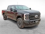New 2026 Ford F-250 Platinum Crew Cab for sale #TED15170 - photo 1