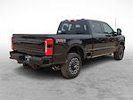 New 2026 Ford F-250 Platinum Crew Cab for sale #TED15170 - photo 11
