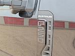 New 2026 Ford F-250 Platinum Crew Cab for sale #TED15170 - photo 13