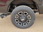 New 2026 Ford F-250 Platinum Crew Cab for sale #TED15170 - photo 14