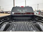 New 2026 Ford F-250 Platinum Crew Cab for sale #TED15170 - photo 15