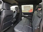New 2026 Ford F-250 Platinum Crew Cab for sale #TED15170 - photo 16
