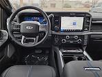 New 2026 Ford F-250 Platinum Crew Cab for sale #TED15170 - photo 17