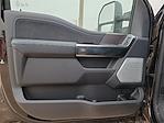 New 2026 Ford F-250 Platinum Crew Cab for sale #TED15170 - photo 18