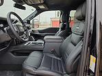 New 2026 Ford F-250 Platinum Crew Cab for sale #TED15170 - photo 19
