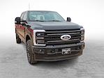 New 2026 Ford F-250 Platinum Crew Cab for sale #TED15170 - photo 3