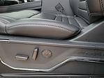 New 2026 Ford F-250 Platinum Crew Cab for sale #TED15170 - photo 20