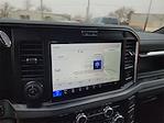 New 2026 Ford F-250 Platinum Crew Cab for sale #TED15170 - photo 21
