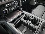 New 2026 Ford F-250 Platinum Crew Cab for sale #TED15170 - photo 25