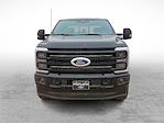 New 2026 Ford F-250 Platinum Crew Cab for sale #TED15170 - photo 4