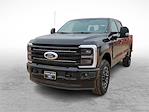 New 2026 Ford F-250 Platinum Crew Cab for sale #TED15170 - photo 5