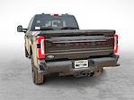 New 2026 Ford F-250 Platinum Crew Cab for sale #TED15170 - photo 9