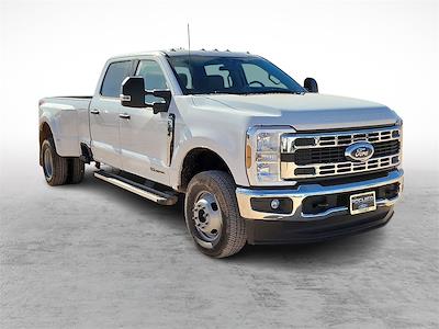New 2026 Ford F-350 XLT Crew Cab for sale #TED15598 - photo 1