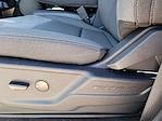 2026 Ford F-350 Crew Cab DRW 4WD Pickup for sale #TED15598 - photo 20