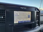2026 Ford F-350 Crew Cab DRW 4WD Pickup for sale #TED15598 - photo 21