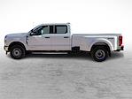 2026 Ford F-350 Crew Cab DRW 4WD Pickup for sale #TED15598 - photo 7