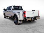 2026 Ford F-350 Crew Cab DRW 4WD Pickup for sale #TED15598 - photo 8