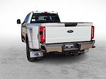 2026 Ford F-350 Crew Cab DRW 4WD Pickup for sale #TED15598 - photo 9
