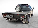 2026 Ford F-350 Crew Cab DRW 4WD Flatbed Truck for sale #TED17410 - photo 2