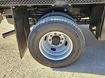 2026 Ford F-350 Crew Cab DRW 4WD Flatbed Truck for sale #TED17410 - photo 14