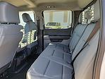 2026 Ford F-350 Crew Cab DRW 4WD Flatbed Truck for sale #TED17410 - photo 16