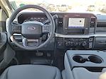 2026 Ford F-350 Crew Cab DRW 4WD Flatbed Truck for sale #TED17410 - photo 17