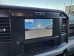 2026 Ford F-350 Crew Cab DRW 4WD Flatbed Truck for sale #TED17410 - photo 22
