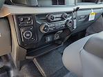 2026 Ford F-350 Crew Cab DRW 4WD Flatbed Truck for sale #TED17410 - photo 25