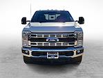 2026 Ford F-350 Crew Cab DRW 4WD Flatbed Truck for sale #TED17410 - photo 4