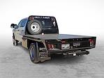 2026 Ford F-350 Crew Cab DRW 4WD Flatbed Truck for sale #TED17410 - photo 9