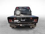 2026 Ford F-350 Crew Cab DRW 4WD Flatbed Truck for sale #TED17410 - photo 10