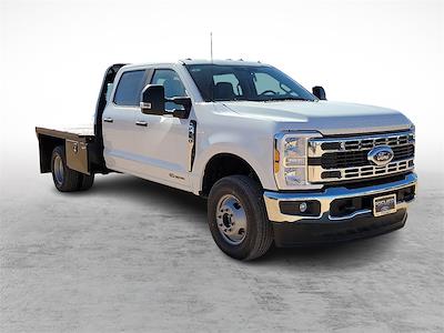 New 2026 Ford F-350 - photo 1