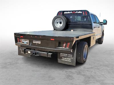 New 2026 Ford F-350 - photo 1