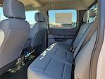 2026 Ford F-350 Crew Cab DRW 4WD Flatbed Truck for sale #TED17485 - photo 16
