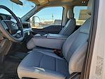 2026 Ford F-350 Crew Cab DRW 4WD Flatbed Truck for sale #TED17485 - photo 19