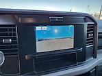 2026 Ford F-350 Crew Cab DRW 4WD Flatbed Truck for sale #TED17485 - photo 22