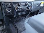 2026 Ford F-350 Crew Cab DRW 4WD Flatbed Truck for sale #TED17485 - photo 25