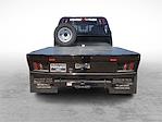 2026 Ford F-350 Crew Cab DRW 4WD Flatbed Truck for sale #TED17485 - photo 10