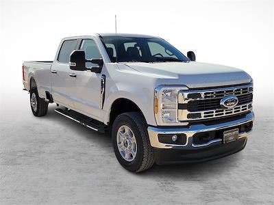 New 2026 Ford F-250 XLT Crew Cab for sale #TED18702 - photo 1