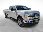 New 2026 Ford F-250 XLT Crew Cab for sale #TED18702 - photo 1