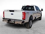 New 2026 Ford F-250 XLT Crew Cab for sale #TED18702 - photo 2
