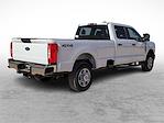 New 2026 Ford F-250 XLT Crew Cab for sale #TED18702 - photo 11
